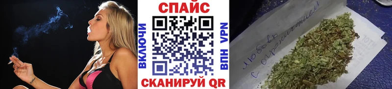 БУТИРАТ оксана Чусовой