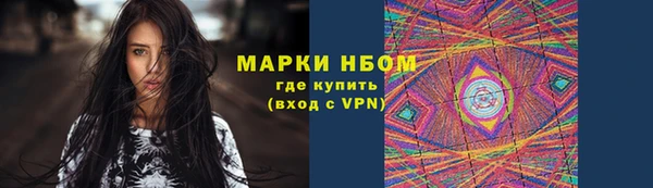 стаф Вязники