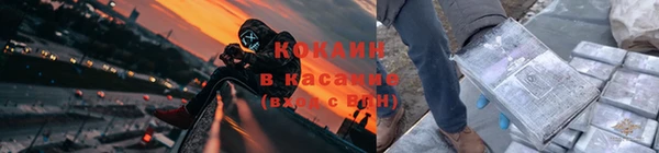 стаф Вязники