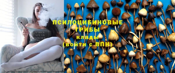 mdma Вяземский