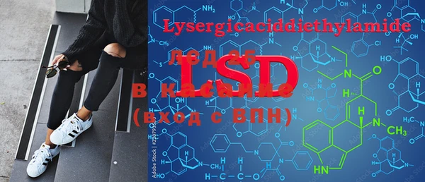 стаф Вязники