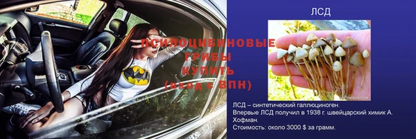 mdma Вяземский